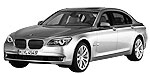 BMW F01 C2083 Fault Code
