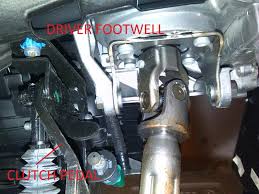 See C2083 in engine