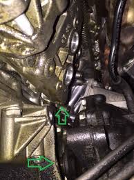 See C2083 in engine